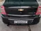 Chevrolet Cobalt, 4 позиция 2024 года, КПП Автомат, в Фергана за 12 800 y.e. id6488888