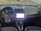 Chevrolet Cobalt, 4 позиция 2024 года, КПП Автомат, в Фергана за 12 800 y.e. id6488888