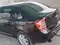 Chevrolet Cobalt, 4 позиция 2024 года, КПП Автомат, в Фергана за 12 800 y.e. id6488888