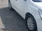 Белый Chevrolet Cobalt, 2 позиция 2020 года, КПП Механика, в Андижан за 10 690 y.e. id4990424