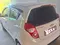Oq Chevrolet Spark, 1 pozitsiya EVRO 2013 yil, КПП Mexanika, shahar Urganch tumani uchun ~5 723 у.е. id5197015