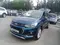 Тё̀мно-си́ний Chevrolet Tracker, 3 позиция 2019 года, КПП Автомат, в Ташкент за 16 500 y.e. id4980062