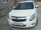 Chevrolet Cobalt, 4 позиция 2022 года, КПП Автомат, в Бухара за 12 200 y.e. id4937147