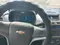 Chevrolet Cobalt, 4 позиция 2022 года, КПП Автомат, в Бухара за 12 200 y.e. id4937147