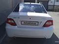 Белый Chevrolet Nexia 2, 1 позиция DOHC 2014 года, КПП Механика, в Ташкент за 6 200 y.e. id5012842