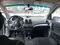 Серебристый Chevrolet Nexia 3 2019 года, КПП Механика, в Фергана за 7 700 y.e. id5179594