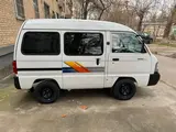 Белый Daewoo Damas 2024 года, КПП Механика, в Ташкент за 8 300 y.e. id5029734