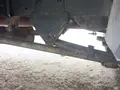 JAC 2007 года, в Наманган id6322953