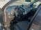 Коричневый Chevrolet Nexia 3, 2 позиция 2017 года, КПП Механика, в Джизак за 7 500 y.e. id4966149