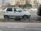 Oq Chevrolet Matiz, 4 pozitsiya 2015 yil, КПП Mexanika, shahar Navoiy uchun 4 700 у.е. id5180160