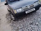 ВАЗ (Lada) Самара (хэтчбек 2109) 1994 года, КПП Механика, в Джизак за ~1 422 y.e. id6464542, Фото №1