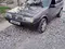 ВАЗ (Lada) Самара (хэтчбек 2109) 1994 года, КПП Механика, в Джизак за ~1 179 y.e. id6464542