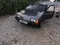ВАЗ (Lada) Самара (хэтчбек 2109) 1994 года, КПП Механика, в Джизак за ~1 179 y.e. id6464542