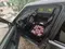 ВАЗ (Lada) Самара (хэтчбек 2109) 1994 года, КПП Механика, в Джизак за ~1 179 y.e. id6464542