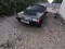 ВАЗ (Lada) Самара (хэтчбек 2109) 1994 года, КПП Механика, в Джизак за ~1 179 y.e. id6464542