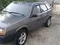 ВАЗ (Lada) Самара (хэтчбек 2109) 1994 года, КПП Механика, в Джизак за ~1 179 y.e. id6464542