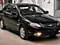 Черный Chevrolet Gentra, 3 позиция 2024 года, КПП Автомат, в Коканд за ~13 453 y.e. id5183989