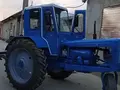Т-28 2000 года, в Наманган за 3 500 y.e. id6391109
