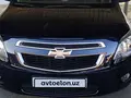 Chevrolet Cobalt, 4 позиция 2023 года, КПП Автомат, в Навои за 11 800 y.e. id6509047