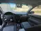 Черный Chevrolet Gentra, 3 позиция 2023 года, КПП Автомат, в Джизак за 14 400 y.e. id5159571