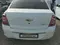 Chevrolet Cobalt, 2 позиция 2019 года, КПП Механика, в Кызырыкский район за ~9 556 y.e. id5213447