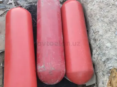 METAN BOLONLAR в Гузарский район за ~8 y.e. id6334983