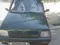 Daewoo Tico 1996 года, в Самарканд за 2 300 y.e. id5201319