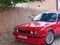 Qizil BMW 520 1989 yil, КПП Mexanika, shahar Andijon uchun 5 800 у.е. id5225811