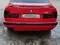 Красный BMW 520 1989 года, КПП Механика, в Андижан за 5 800 y.e. id5225811