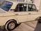 Белый ВАЗ (Lada) 2106 1987 года, КПП Механика, в Ташкент за 1 700 y.e. id5130700