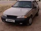 Daewoo Nexia 1997 yil, shahar Boysun uchun ~3 002 у.е. id6465858, Fotosurat №1