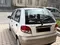 Oq Chevrolet Matiz Best, 3 pozitsiya 2017 yil, КПП Mexanika, shahar Toshkent uchun 5 800 у.е. id5090463