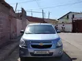 Delfin Chevrolet Cobalt 2014 yil, КПП Avtomat, shahar Toshkent uchun 7 800 у.е. id5041267