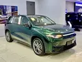 Leapmotor C10 EV 2025 года, в Ташкент за 25 800 y.e. id6363691