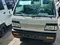 Chevrolet Damas 2024 года, в Бухара за 8 300 y.e. id5080485