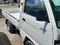 Chevrolet Damas 2024 года, в Бухара за 8 300 y.e. id5080485