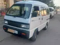 Chevrolet Damas 2004 года, в Наманган за 3 122 y.e. id6379143