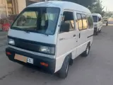 Chevrolet Damas 2004 yil, shahar Namangan uchun 3 122 у.е. id6379143, Fotosurat №1