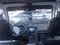Белый Chevrolet Damas 2021 года, КПП Механика, в Самарканд за 8 200 y.e. id5204037