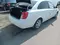Oq Chevrolet Gentra, 3 pozitsiya 2018 yil, КПП Avtomat, shahar Toshkent uchun 12 000 у.е. id4954531