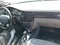 Oq Chevrolet Gentra, 3 pozitsiya 2018 yil, КПП Avtomat, shahar Toshkent uchun 12 000 у.е. id4954531