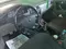 Chevrolet Gentra, 2 позиция 2020 года, КПП Механика, в Янгиер за 11 000 y.e. id5154957