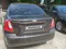 Chevrolet Gentra, 1 pozitsiya Gaz-benzin 2020 yil, КПП Mexanika, shahar Olmaliq uchun 11 000 у.е. id4986929