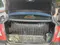 Chevrolet Gentra, 1 pozitsiya Gaz-benzin 2020 yil, КПП Mexanika, shahar Olmaliq uchun 11 000 у.е. id4986929
