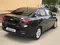 Chevrolet Onix 2023 yil, shahar Andijon uchun 14 000 у.е. id6442746