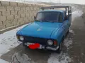 Москвич 2141 1990 года, КПП Механика, в Наманган за ~1 187 y.e. id6433632