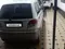 Chevrolet Matiz, 3 pozitsiya 2012 yil, КПП Mexanika, shahar Buxoro uchun 4 900 у.е. id5006936