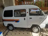 Chevrolet Damas 2009 года, в Наманган за 4 300 y.e. id6414282, Фото №1
