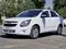 Белый Chevrolet Cobalt, 4 позиция 2024 года, КПП Автомат, в Коканд за 13 000 y.e. id5219280