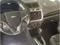 Белый Chevrolet Cobalt, 4 позиция 2024 года, КПП Автомат, в Коканд за 13 000 y.e. id5219280